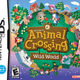 Illustration for article titled Fan Corner: The Terrible Secret of Animal Crossing